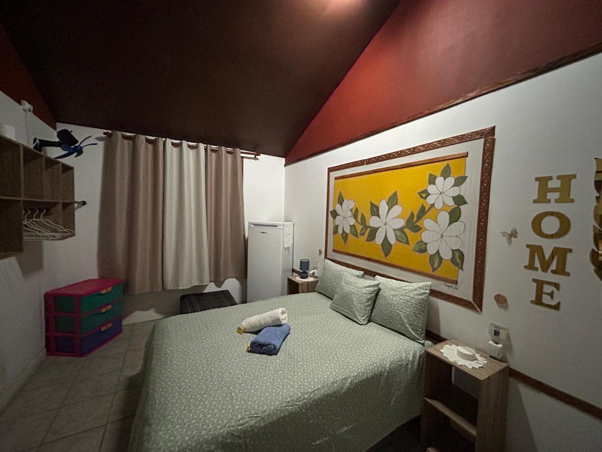 Hotel Chez Tamatuamai à Avatoru Extérieur photo