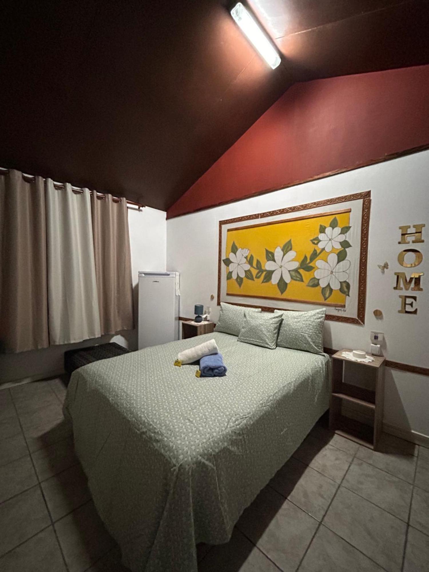 Hotel Chez Tamatuamai à Avatoru Extérieur photo